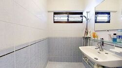 Blk 61 New Upper Changi Road (Bedok), HDB 5 Rooms #626393891